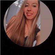 Soy odontóloga con un título intermedio que me permite dar clases escolares de materias de las cuales tenga conocimiento como; biología (a adolescentes o adultos$